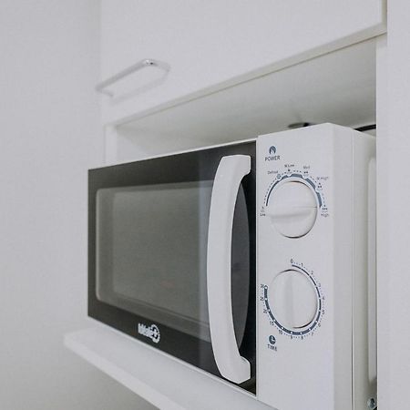 Apartment, Sleepwell, Tyynimeri With Private Parking And Optional Private Sauna ヘルシンキ エクステリア 写真
