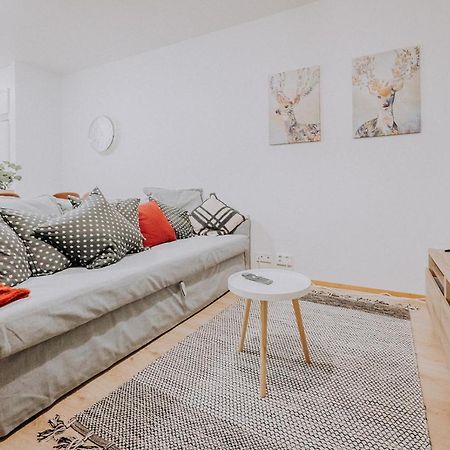 Apartment, Sleepwell, Tyynimeri With Private Parking And Optional Private Sauna ヘルシンキ エクステリア 写真