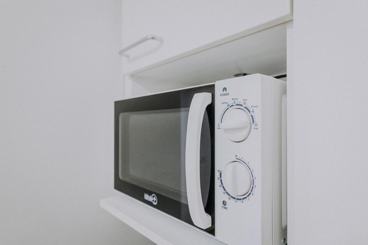 Apartment, Sleepwell, Tyynimeri With Private Parking And Optional Private Sauna ヘルシンキ エクステリア 写真