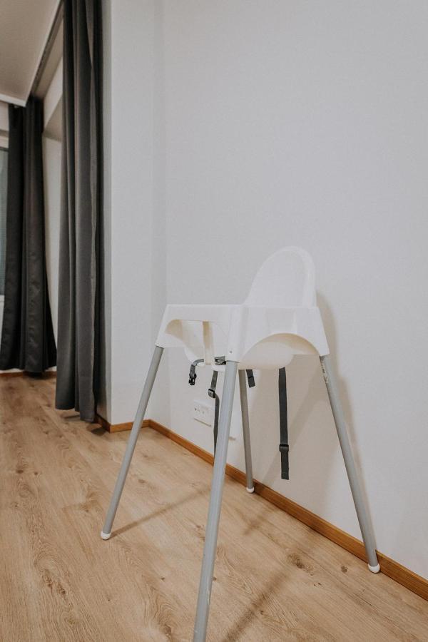 Apartment, Sleepwell, Tyynimeri With Private Parking And Optional Private Sauna ヘルシンキ エクステリア 写真
